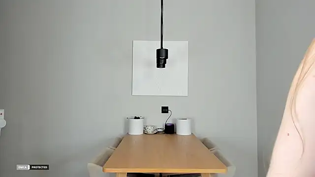 soft_katy's cam snapshot