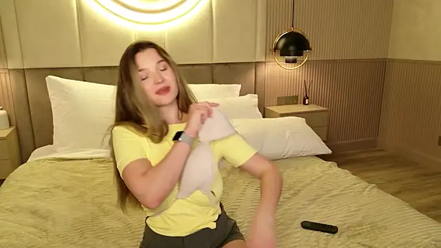 Lina_Sinerz's cam snapshot