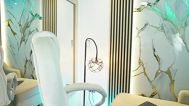 Emma_Walkerr_'s cam snapshot