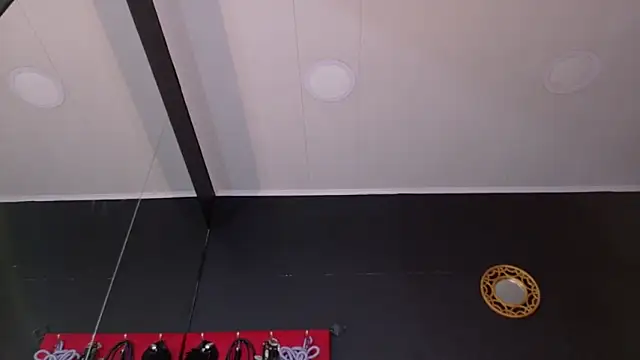 EvaSabath's cam snapshot