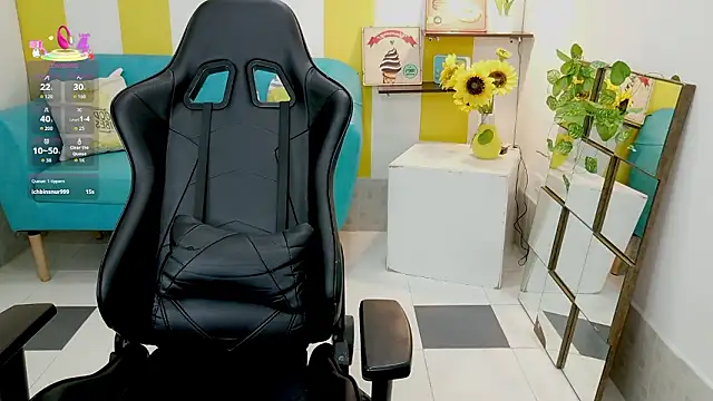 _alina_9's cam snapshot