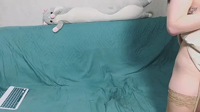 EkateRiga's cam snapshot