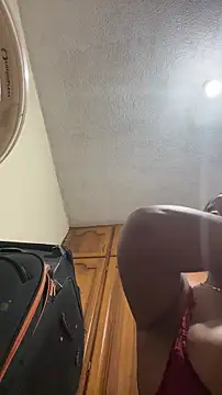 melanieebc's cam snapshot