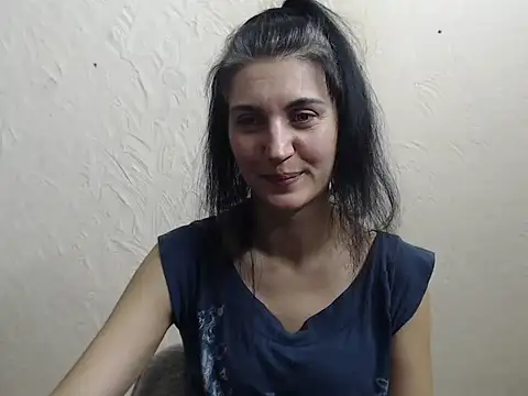 Miss_Whitney's cam snapshot