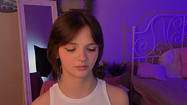 LetoriaNotley live sex cam