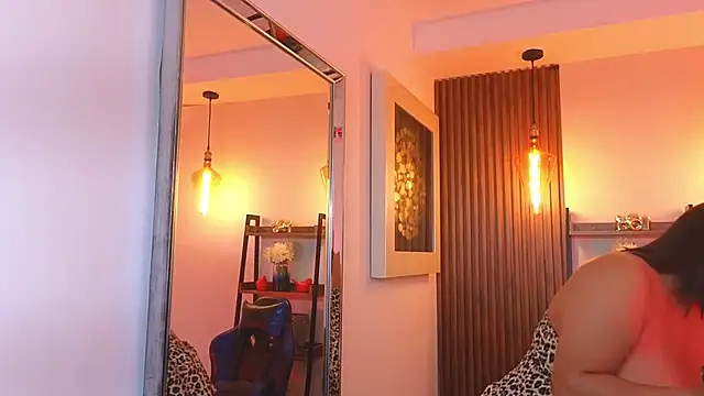 Kenya--Buhle's cam snapshot