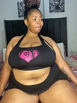 LunaCovenn's cam snapshot