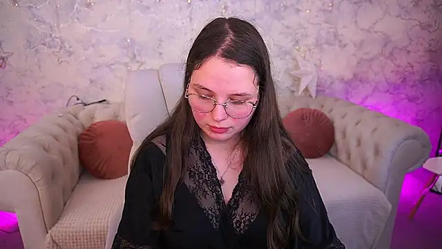 SophieDreamss live sex cam