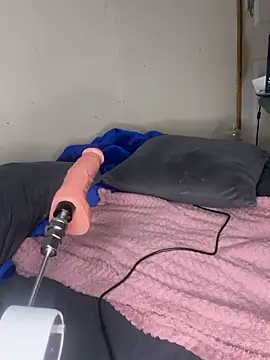 hottiebaeboo's cam snapshot