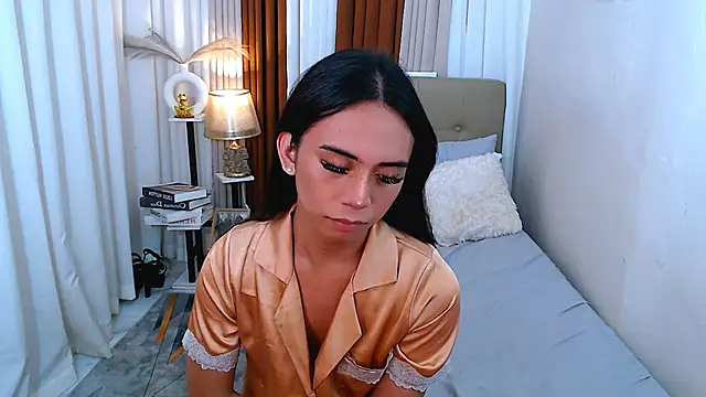 scarlet_smith7 live sex cam
