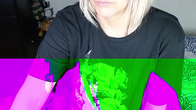 Chantal_hott's cam snapshot