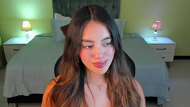 _Charlotte_evans_1's cam snapshot