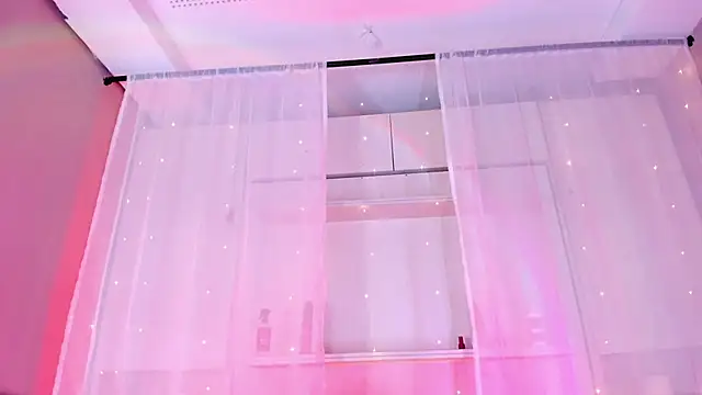 CamiGox's cam snapshot