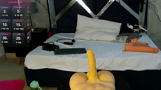 VanessaHard_as's cam snapshot