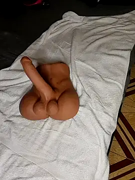 Anastasiaxxx69's cam snapshot