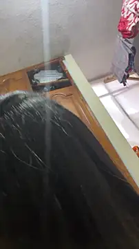 melanieebc's cam snapshot