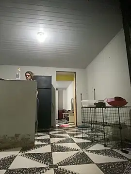 sabrinaneves's cam snapshot