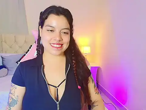 LillithRoses_'s cam snapshot