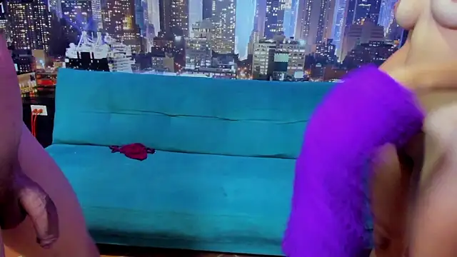 crazy_hard12's cam snapshot