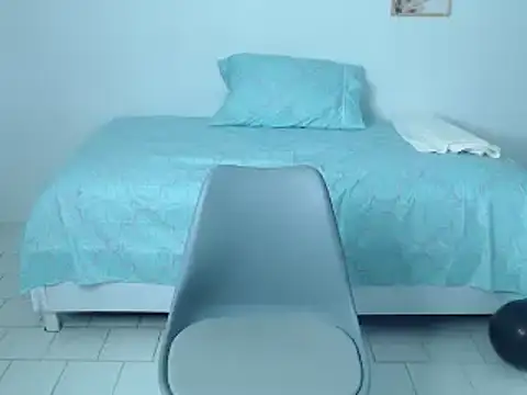 KITTI-SUSY's cam snapshot