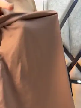 AriaWillssX's cam snapshot