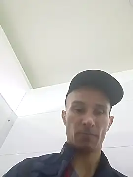 Nacho18hot live sex cam