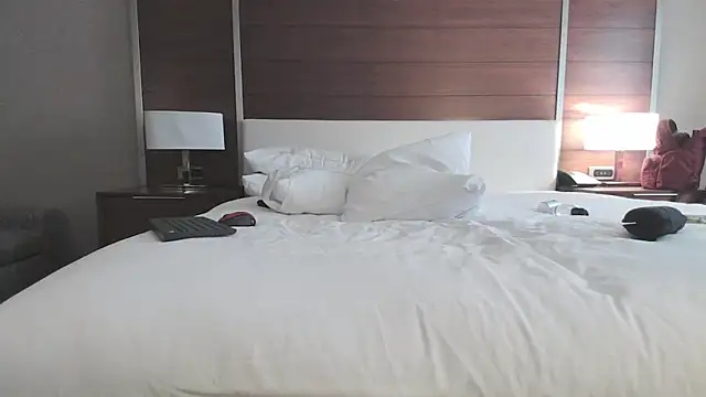 smokenstrokex live sex cam