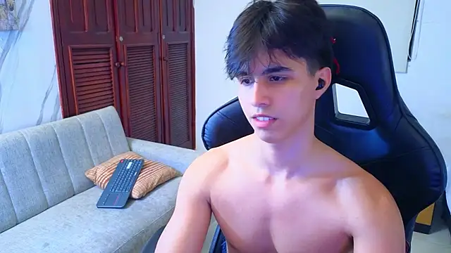 carl_dixon live sex cam