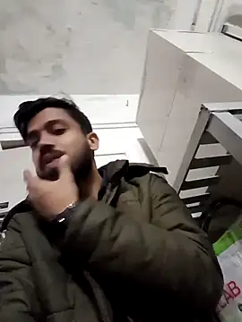 Rocky01mumbai01 live sex cam