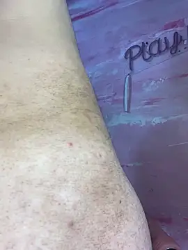 scarlett_taylor007 live sex cam