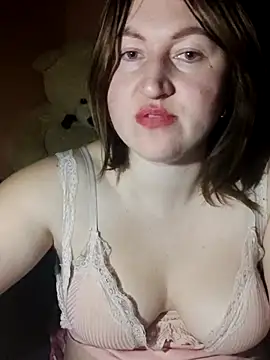 Jessy_mey live sex cam