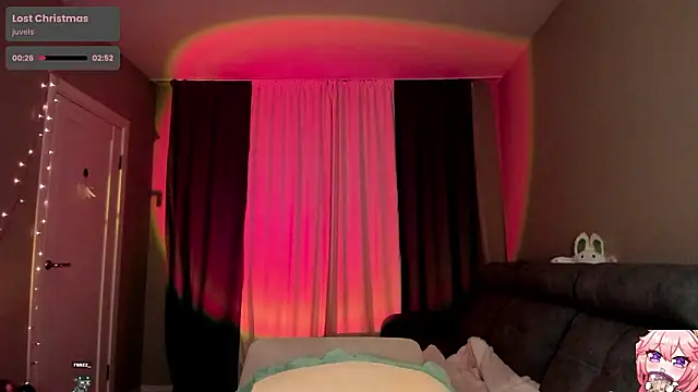 p1nkypaws live sex cam