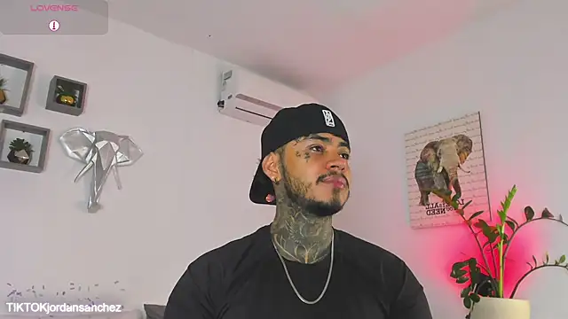 JordanSmiith_ live sex cam