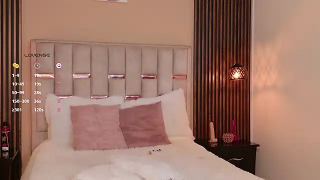 Nathan_Smith_ live sex cam