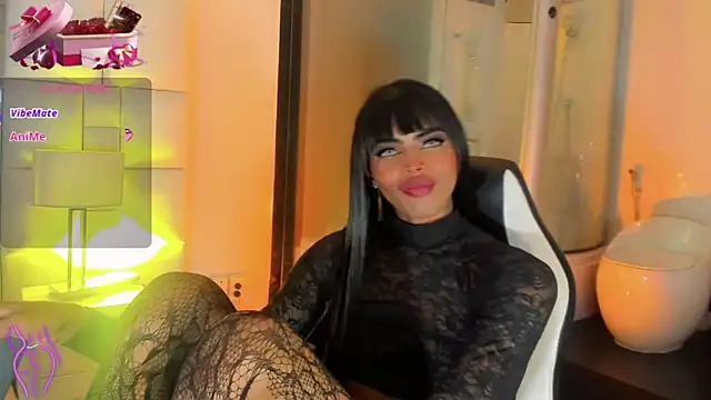 jymena_xxx live sex cam