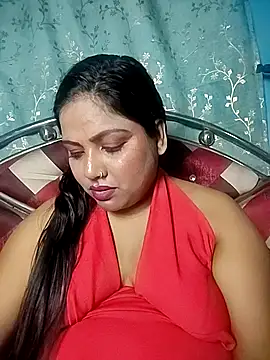 hornypriya696 live sex cam