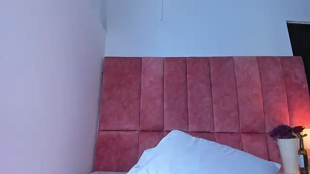 kittyy_milk_001 live sex cam