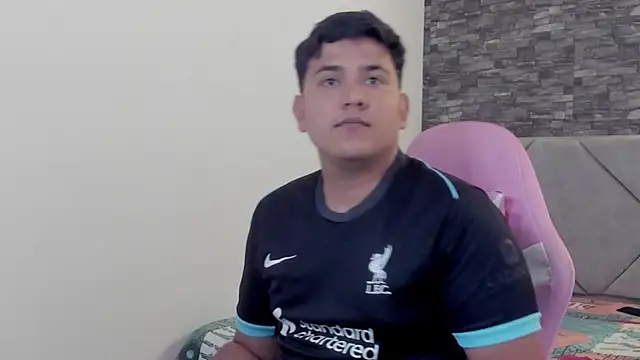 Sexxyy_Couple_ live sex cam