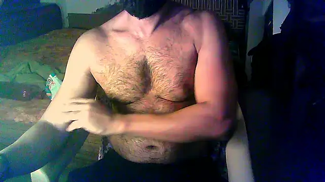 Vbestshow live sex cam