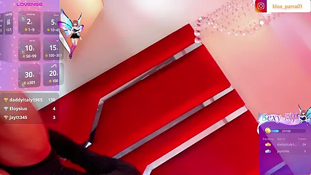 Daphnne_XXX live sex cam