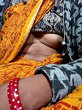 Hot--Shivani live sex cam