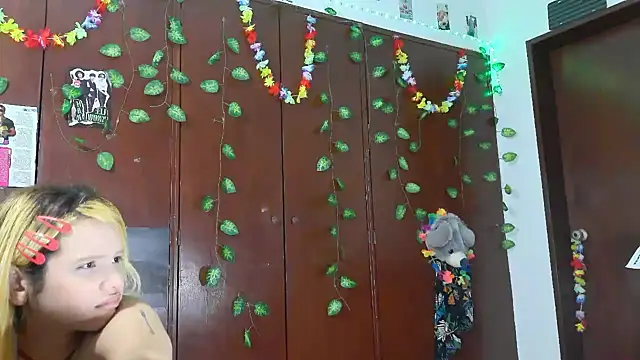 _jessica_rabbit live sex cam