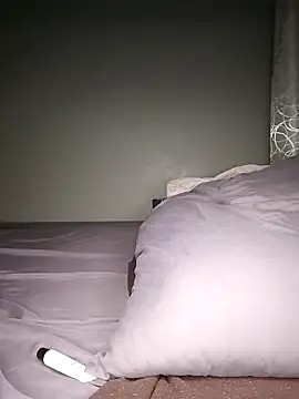 playgirlmc live sex cam