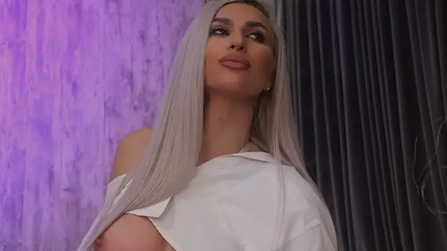 KarlaBart live sex cam