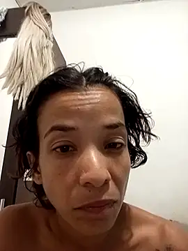 Teressa_Love live sex cam