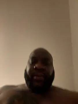 BBCfatxxl live sex cam