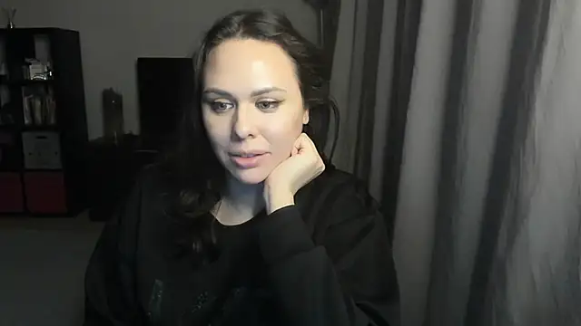 MollyCheiz's cam snapshot