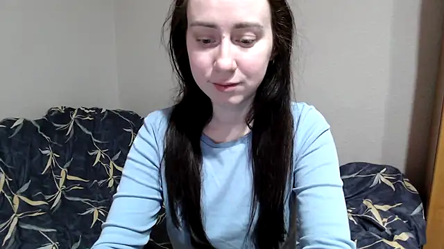 chudo_'s cam snapshot