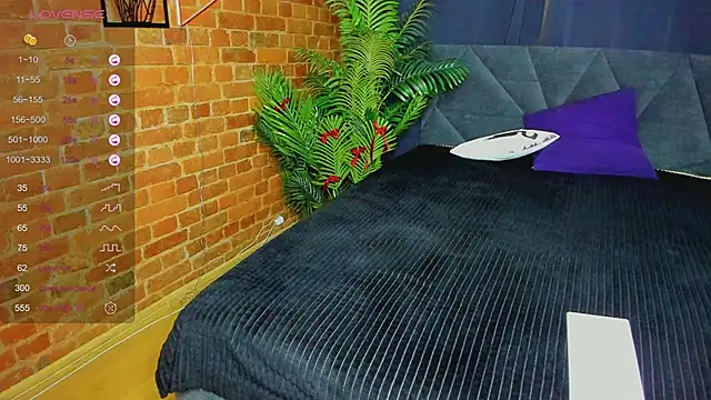 Cutiee_Alicee live sex cam