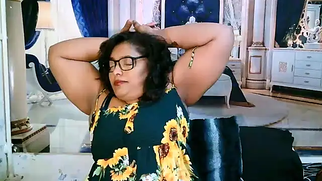 IndiaBlackPanther's cam snapshot